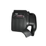 K&N BMW E90/91/93 335I N54 Engine Performance Air Intake System