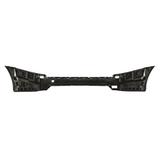 Suvneer Motorsports Suvneer MT Designed E39 Wagon Rear Bumper E39WGNMTRR