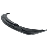Suvneer Motorsports Suvneer 3D Designed F Series M Sport Carbon Fiber Front Lip F12MT3DCFLIP