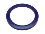 SuperPro 2004 Pontiac GTO Base Front 5mm Coil Spring Spacer by Superpro SPRSPF2365-5K