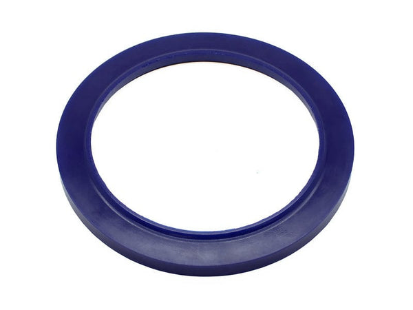 Gto Spring Spacers SuperPro 2004 Pontiac GTO Base Front 5mm Coil Spring Spacer – UroTuning