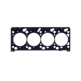 Cometic Ford 2.0L Zetec-E / Zetec-R .056in MLS Cylinder Head Gasket - 87mm Bore by Cometic CGS-C4279-056