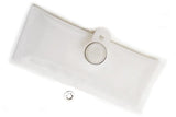 Radium Engineering Fuel Pump Inlet Filter Sock by Radium Engineering RAD14-0143