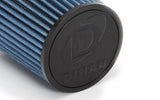 Dinan High-Flow Replacement Air Filter for - 2000-2006 BMW X5 by Dinan D403-0410