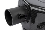 Dinan Dinan High-Flow Intake - BMW / MINI / F39 / F48 / F54 / F55 / F56 / F57 / F60 D760-0057