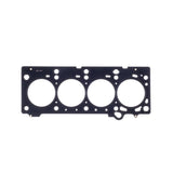 Cometic Chrysler ED1 / EDV / EDZ .045in MLS Cylinder Head Gasket - 87.5mm Bore by Cometic CGS-C4548-045