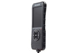 Dinan DinanFlash Handheld Tuner - BMW / B58(M0) / B46 (OPEN BOX) by Dinan 4431-OB