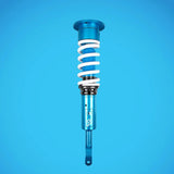 Five8 Performance Coilovers - Audi / B5 / A4 / S4 / AWD