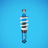 Five8 Performance Coilovers - Audi / B5 / A4 / S4 / AWD
