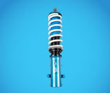 Five8 Five8 Coilovers Volkswagen Golf 85-98 MK2/MK3 58-MK23SS
