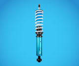 Five8 Five8 Coilovers Volkswagen Golf 85-98 MK2/MK3 58-MK23SS