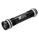 Nuke Performance Air Jack 60 Competition, High Pressure by Nuke Performance 580-01-201