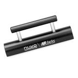 Nuke Performance Air Jack 60 Competition Safety Prop by Nuke Performance 580-01-202