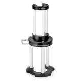 Nuke Performance Air Jack 60 Competition Elephant Foot by Nuke Performance 580-02-101