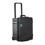 Nuke Performance Air Jack 60 C Elephant Foot Hard Case by Nuke Performance 580-10-201