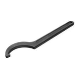 Nuke Performance Hook wrench for Air Jack 60 C nuts by Nuke Performance 580-20-103