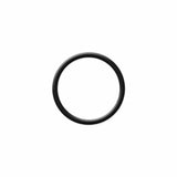 Nuke Performance Air Jack 60 O-Ring 27x3.5 NBR 70A by Nuke Performance 5800-00-011