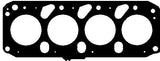 Elring Head Gasket - Ford 6830397-ELR