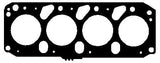 Elring Head Gasket 612571510-ELR