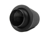 RamAir High Performance Foam Cold Air Intake Kit - VW / Mk7 / TDI / Golf by RamAir JSK-145-80-BK