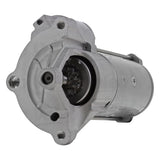 Starter - Peugeot by Valeo 5801A2-VAL