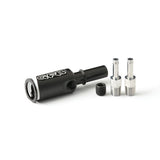 Go Fast Bits Gauge Port/Boost Tap - VW 1.2 / 1.4TSI