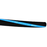 Coolant Hose