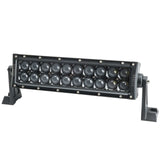 ORACLE Lighting Black Series - 7D 12" 60W Dual Row LED Light Bar by Oracle Lighting orl5805-001