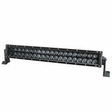 ORACLE Lighting Black Series - 7D 22 120W Dual Row LED Light Bar by Oracle Lighting orl5807-001