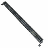 ORACLE Lighting Black Series - 7D 42" 240W Dual Row LED Light Bar by Oracle Lighting orl5809-001