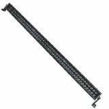 ORACLE Lighting Black Series - 7D 52" 300W Dual Row LED Light Bar by Oracle Lighting orl5811-001