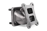 APR EFR7163 Turbocharger System - MQB FWD NAR (OPEN BOX) by APR T3100080-OB