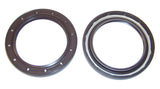 Elring Manual TransmissionShaft Seal - Mercedes 139978046-ELR