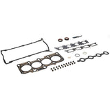 Head Gasket Install Kit - VW/Audi