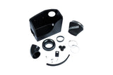 RamAir Performance Foam Cold Air Intake Kit - VW/Audi / Mk5 / Mk2 / 8P / 3.2L VR6 / Golf R32 / TT / A3 by RamAir JSK-286-BK