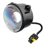 ORACLE Lighting 95mm 15W High Beam LED Emitter by Oracle Lighting orl5822-001
