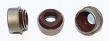 Elring Valve Stem Seal - Mercedes 530696-ELR
