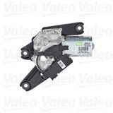 Back Glass Wiper Motor - Mercedes | 2049068002