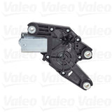 Valeo Back Glass Wiper Motor - Mercedes 2049068002-VAL