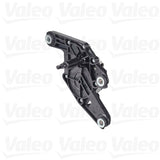 Valeo Back Glass Wiper Motor - Mercedes 2049068002-VAL