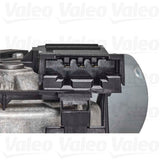 Valeo Back Glass Wiper Motor - Mercedes 2049068002-VAL