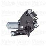 Back Glass Wiper Motor - Mercedes | 2469061701