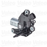 Valeo Back Glass Wiper Motor - Mercedes 2469061701-VAL