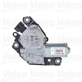 Valeo Back Glass Wiper Motor - Mercedes 2469061701-VAL