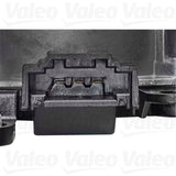 Valeo Back Glass Wiper Motor - Mercedes 2469061701-VAL