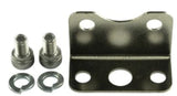 Turbosmart Replacement FPR Mounting Bracket by Turbosmart TS-0401-3005