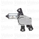 Back Glass Wiper Motor - VW/Audi | 5K6955711B