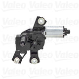 Valeo Back Glass Wiper Motor - VW/Audi 5K6955711B-VAL