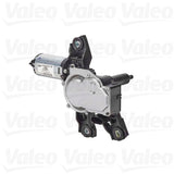 Valeo Back Glass Wiper Motor - VW/Audi 5K6955711B-VAL