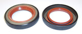Elring Manual TransmissionShaft Seal - Mercedes 69976147-ELR